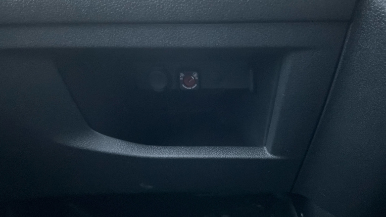 Peugeot Expert L1 Diesel Special Edition 2.0 BlueHDi 180 Sport Van EAT8